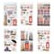 London Sticker Book by Recollections™